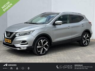 nissan-qashqai-1.3-dig-t-tekna---10