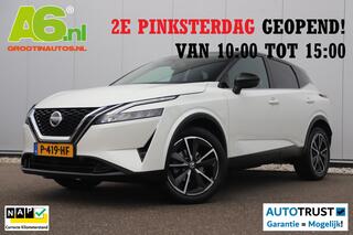 nissan-qashqai-1.3-mhev-xtronic-n-s