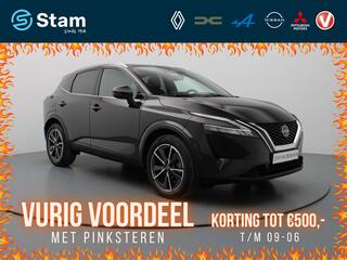 nissan-qashqai-158pk-mhev-xtronic-t