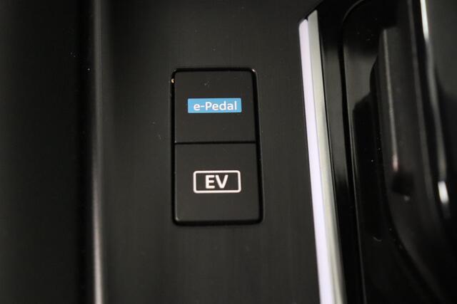 Nissan QASHQAI 1.5 e-Power 190 Pk Limited Edition | 360 Camera | Panoramadak | Apple Carplay Android Auto | Climatronic | Adaptieve cruisecontrol |