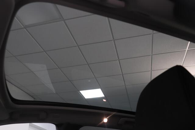 Nissan QASHQAI 1.5 e-Power 190 Pk Limited Edition | 360 Camera | Panoramadak | Apple Carplay Android Auto | Climatronic | Adaptieve cruisecontrol |