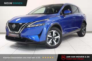 nissan-qashqai-1.5-e-power-190-pk-l
