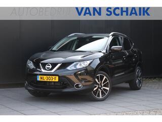 nissan-qashqai-1.2-tekna-aut--lede