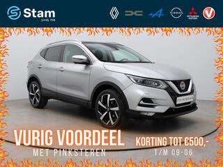 nissan-qashqai-160pk-dig-t-tekna-au