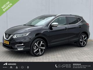 nissan-qashqai-1.3-dig-t-tekna-+---