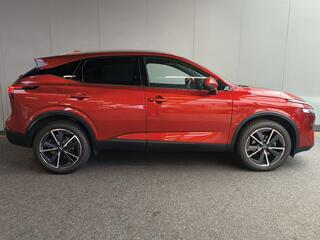 nissan-qashqai-1.3-mhev-xtronic-bus