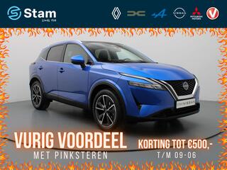 nissan-qashqai-158pk-mhev-xtronic-t