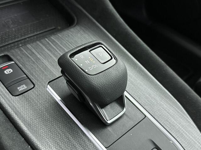 Nissan QASHQAI 1.3 MHEV Xtronic Tekna Plus | Bose | Head-Up-Display | ACC | Stoelverwarming | Stuurverwarming | Voorruitverwarming | Two-Tone | Seat-memory