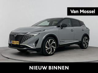 nissan-qashqai-1.3-mhev-xtronic-tek