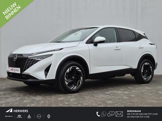 nissan-qashqai-1.3-mhev-xtronic-n-c