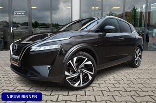 nissan-qashqai-1.3-mhev-xtronic-tek