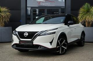 nissan-qashqai-1.3-mhev-xtronic-tek