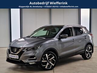 nissan-qashqai-1.3-dig-t-tekna-auto