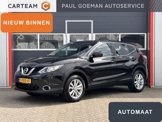 nissan-qashqai-1.2-business-edition