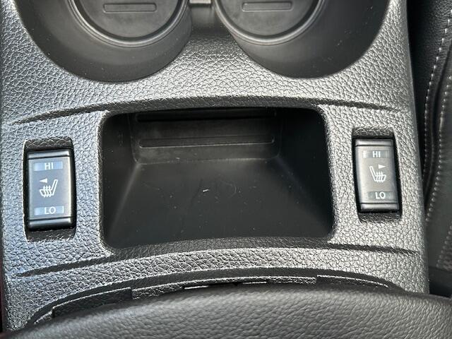 Nissan QASHQAI 1.2 N-Vision Automaat /Panoramadak