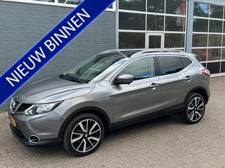 nissan-qashqai-1.2-n-vision-automaa