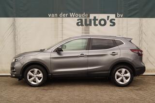 nissan-qashqai-1.3-dig-t-bussines-e