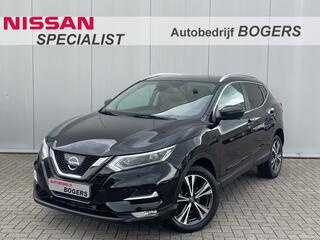 nissan-qashqai-1.2-n-connecta-autom