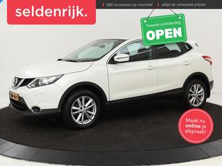 nissan-qashqai-1.2-acenta--stoelve