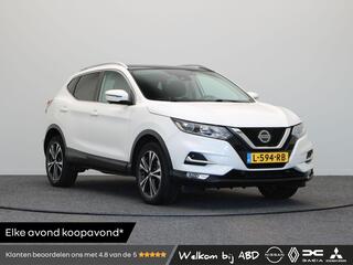 nissan-qashqai-140pk-dig-t-n-connec