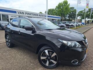 nissan-qashqai-1.2-n-vision-panoram