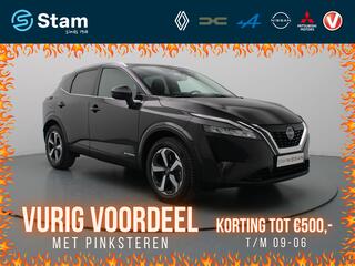 nissan-qashqai-160pk-e-power-busine