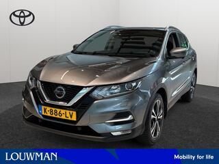 nissan-qashqai-1.3-dig-t-tekna--la