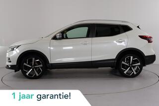 nissan-qashqai-1.2-tekna-+--pano-