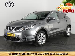 nissan-qashqai-1.2-business-edition