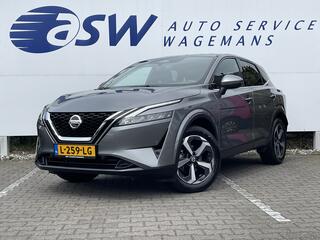 nissan-qashqai-1.3-mhev-n-connecta-