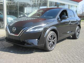 nissan-qashqai-1.3-mhev-xtronic-n-c