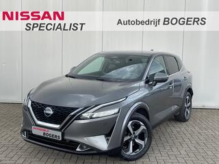 nissan-qashqai-1.3-mhev-xtronic-tek