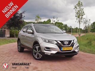 nissan-qashqai-1.2-n-connecta--360
