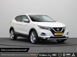 nissan-qashqai-140pk-dig-t-n-motion