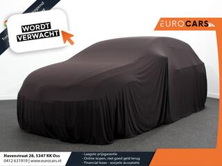 nissan-qashqai-1.3-mhev-acenta-clim