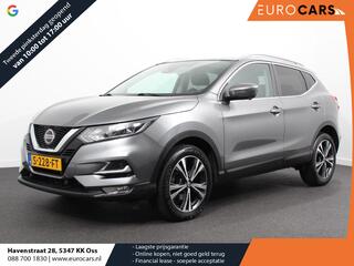 nissan-qashqai-1.2-automaat-n-conne