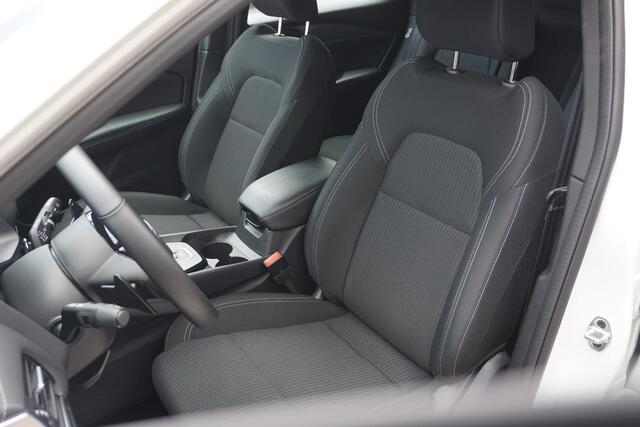 Nissan QASHQAI 1.3 MHEV Xtronic Acenta