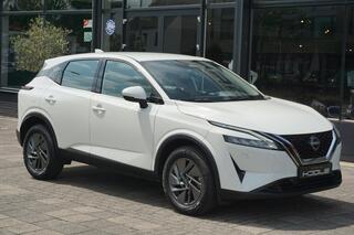 nissan-qashqai-1.3-mhev-xtronic-ace