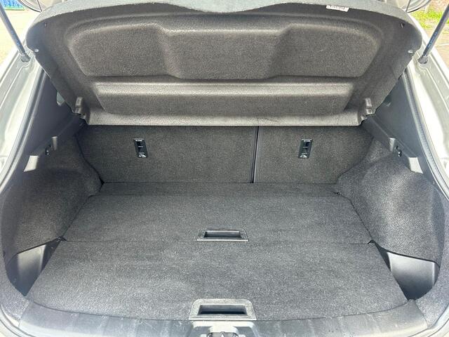 Nissan QASHQAI 1.2 N-Connecta Climate C, Cruise C, Rondomzicht Camera!!!! PINKSTERSHOW WOESDAG 04-06 T/M MAANDAG 09-06!!!!