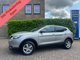 nissan-qashqai-1.2-n-connecta-clima