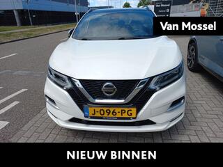 nissan-qashqai-1.3-dig-t-tekna-+--