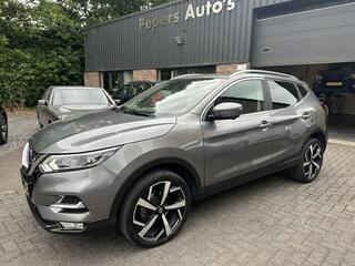 nissan-qashqai-nissan-conecta-360-c