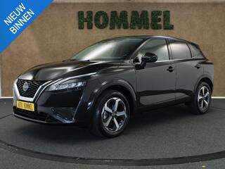 nissan-qashqai-1.3-mhev-xtronic-n-c