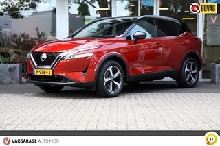 nissan-qashqai-1.3-mhev-xtronic-aut