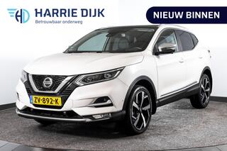 nissan-qashqai-1.3-dig-t-160-pk-tek