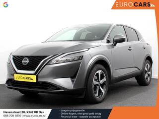 nissan-qashqai-1.3-mhev-automaat-n-
