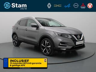 nissan-qashqai-160pk-dig-t-xtronic-