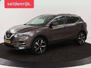 nissan-qashqai-1.3-dig-t-tekna--au