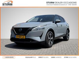 nissan-qashqai-1.3-mhev-xtronic-n-c