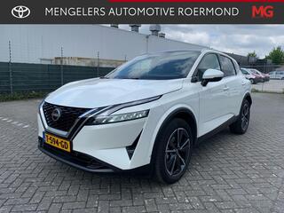 nissan-qashqai-1.3-mhev-xtronic-tek